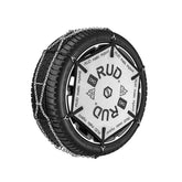 Mercedes-Benz Catene Neve RUD-Matic Hybrid R17|18